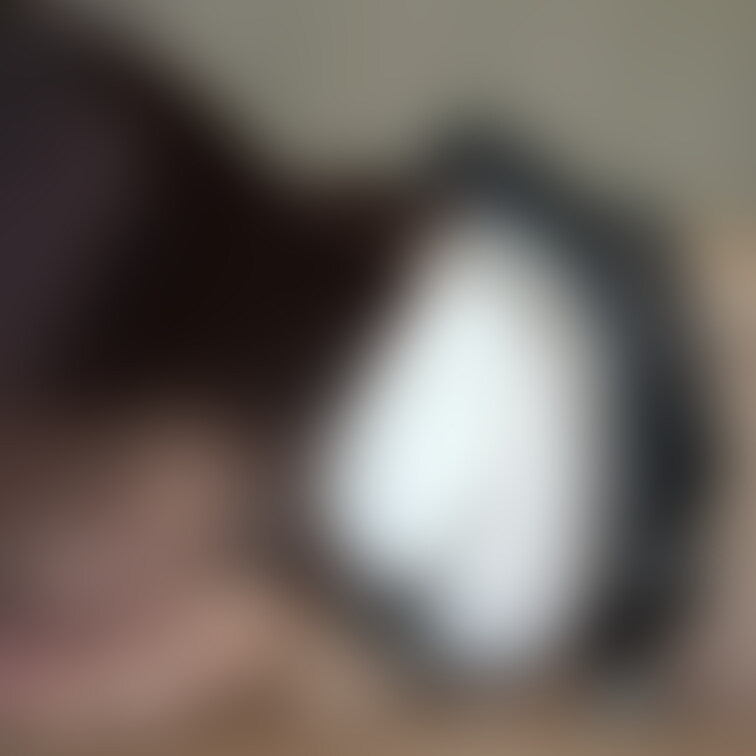 えろぉいおパンツ持ってるけどいつ使わせてくれるのさ!