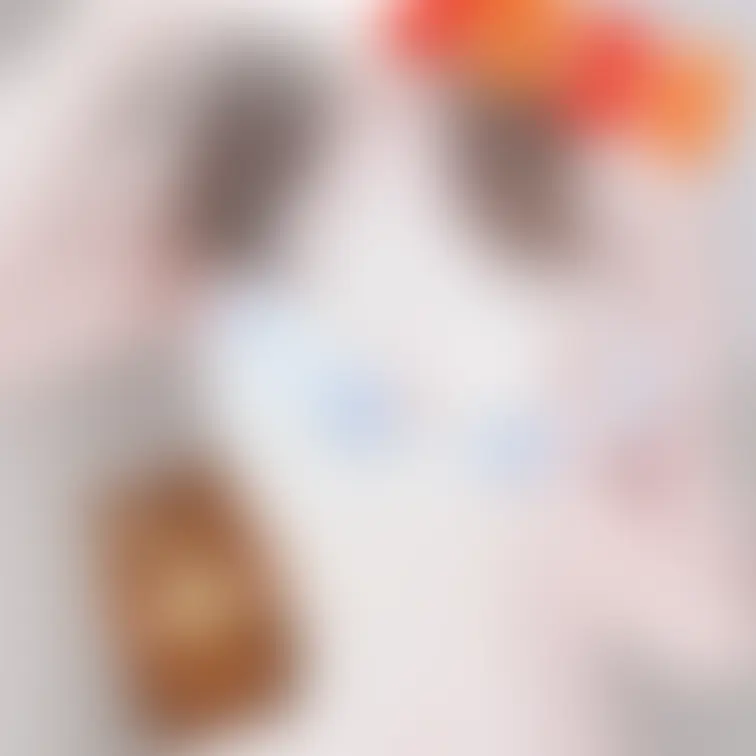 【プラン限定】あけおめ
