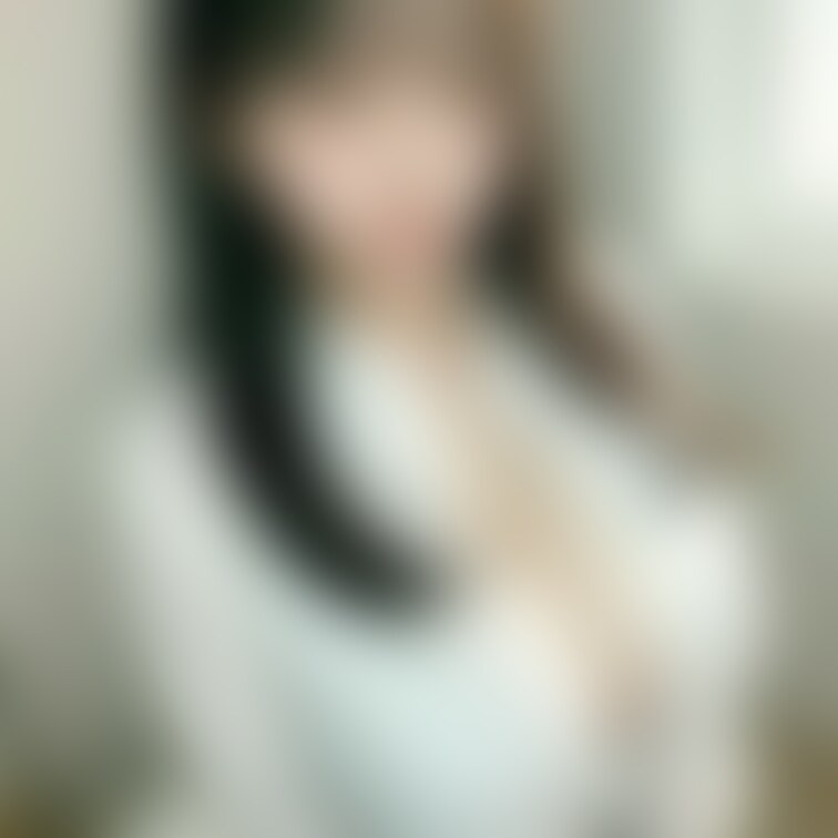 2024年3月6日(水)7:34
これで仕事行ったら怒られるかな?