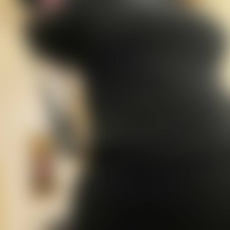 ブラはずしました