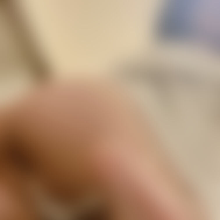 《お詫び》

2月の投稿が遅れてしまってすみません💧
心配かけてしまったと思います。

今月分も投稿しっかりと