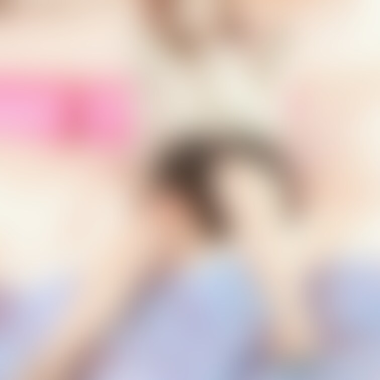 あゆ

※動画、写真の無断転載は著作権侵害となります。
発見次第、法的措置を取らせていただきます