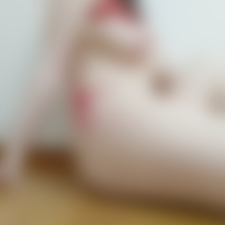 明日の動画のオフショット(〃∇〃)
赤い衣装似合ってる???