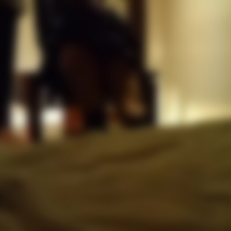 本日、こちらの動画をUPします🐇🍀
ブラシ&靴べらが登場します😨
ブラシだけで終わる予定が、体勢を崩したり反省の色が