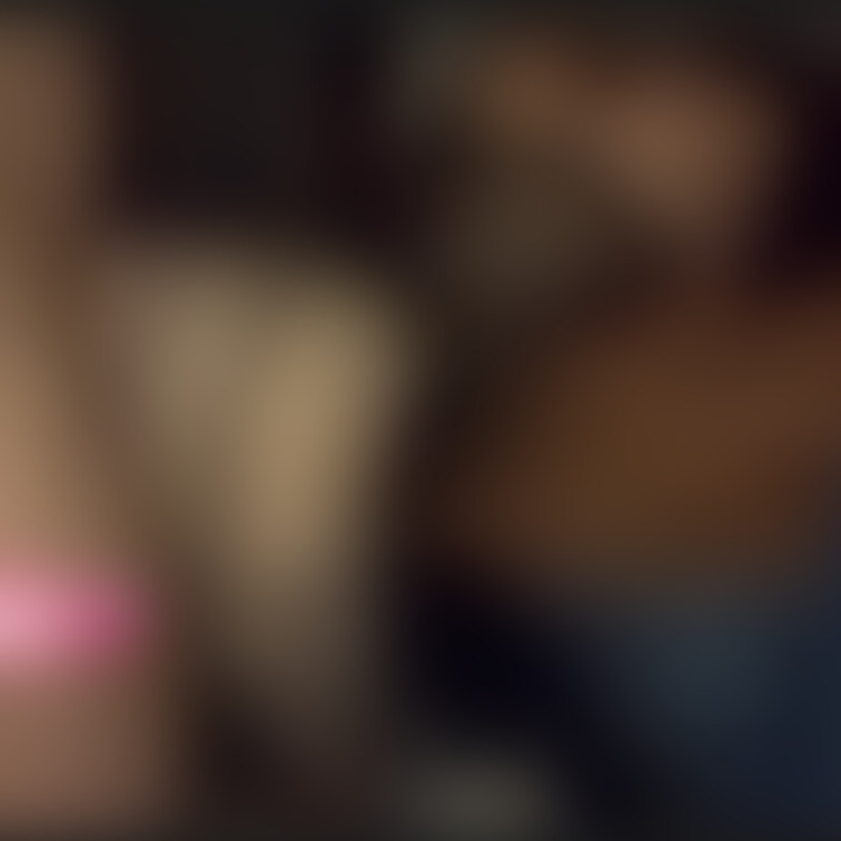 全身タイツ！
バック挿入切り抜き画像‼️
このとき、妻が腰を動かしてます🤭
動画投稿します。
見て下さい❣️