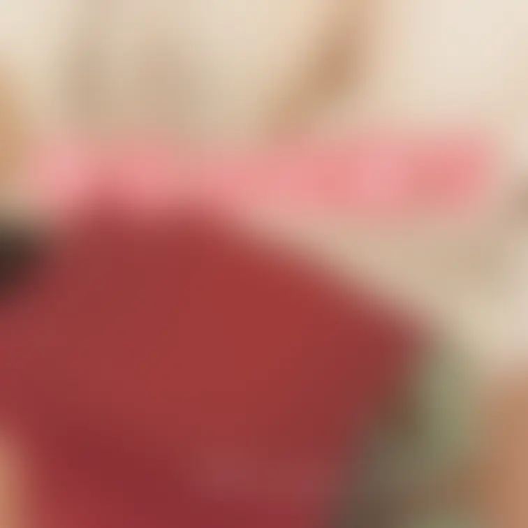 なにか見えてるよーな…？👀💕
旦那さんが選んでくれた衣装♡
かわいすぎておきにいりだった🍒❤️💄