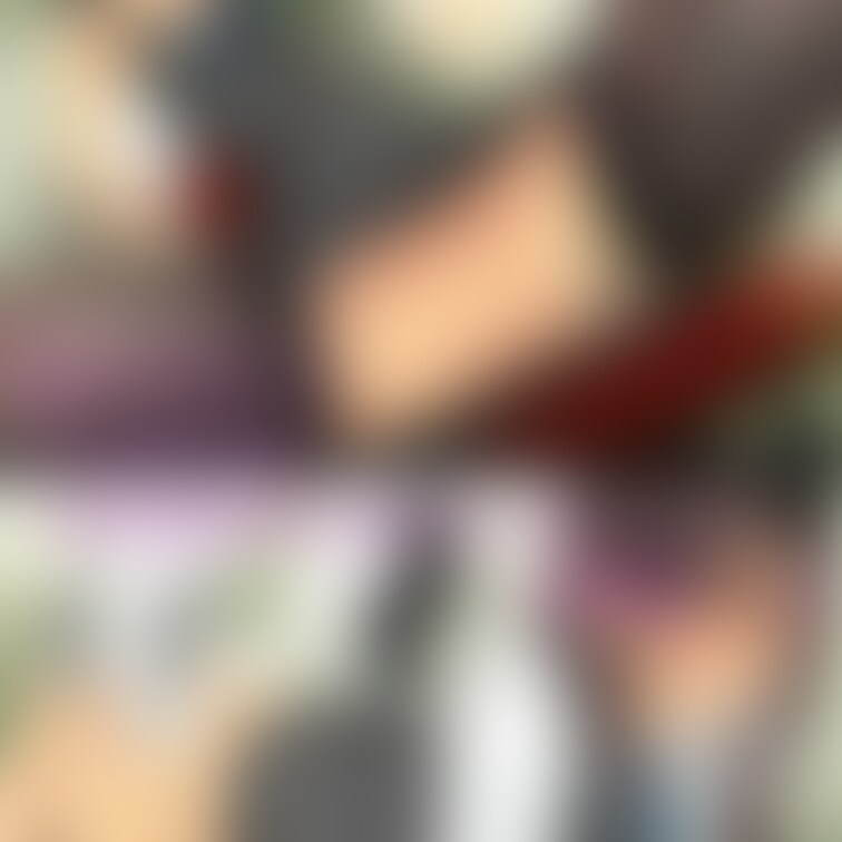 2021/10/25（2） 11月中途入社者…事前書類説明対応前おなにー後…変態面談…♡///

デスクへ戻って…ペンや