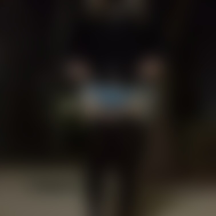 久しぶりに野外露出→パンティ放置→オナ→射精してきました!
動画(有料プラン)もアップするのでチェックしてね💕