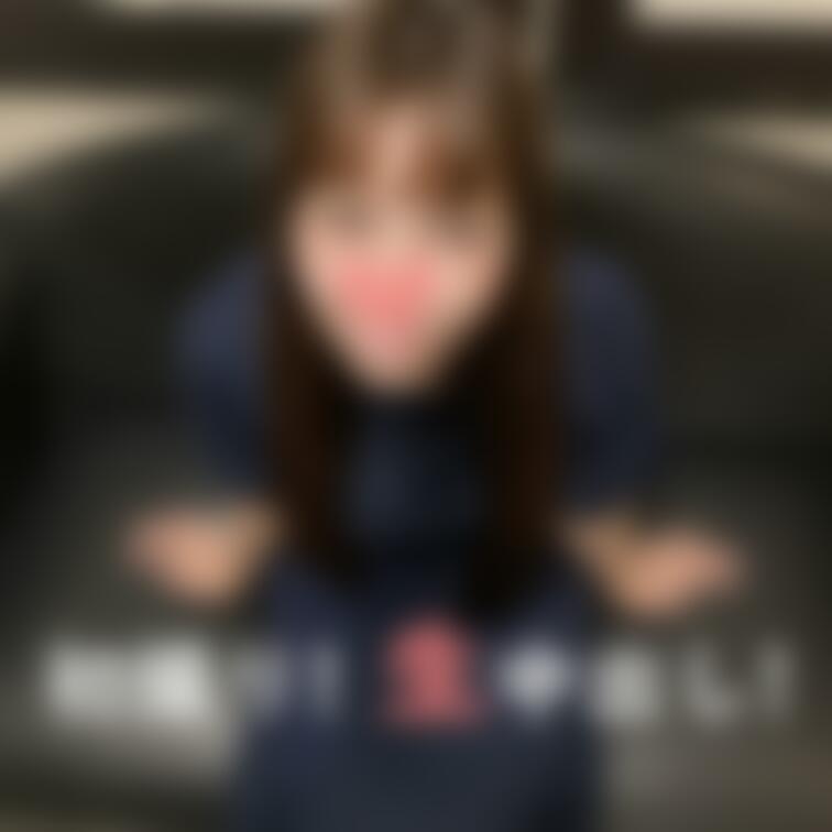 【サンプル】美人アパレル店員がH好きすぎて撮影応募初撮りなのにイキまくりの生中出しで失禁【アヘ顔最高】