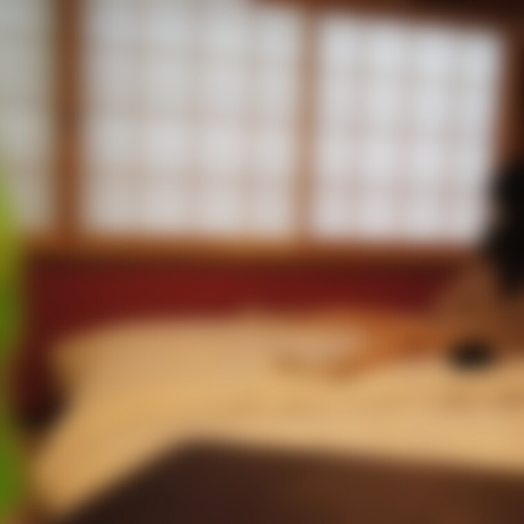 【独占映像】idolの卵に声をかけていろいろな撮影をさせていただいた件。楽しんでいただけたら幸いです。本邦初公開となって