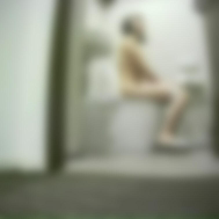 色々ちょっとずつ(笑)