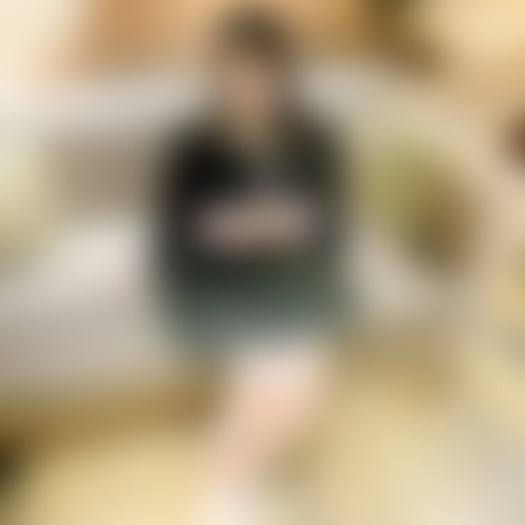 【ダイヤモンド会員様以上向け】📸
SNSでは見せない顔出し写真です🥰