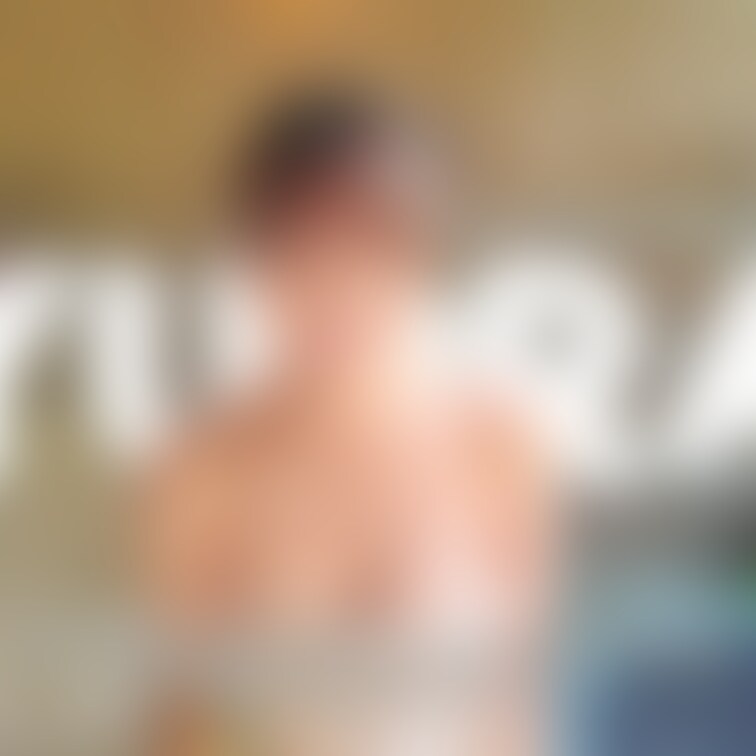 皆様、良いお年をお過ごしください。
