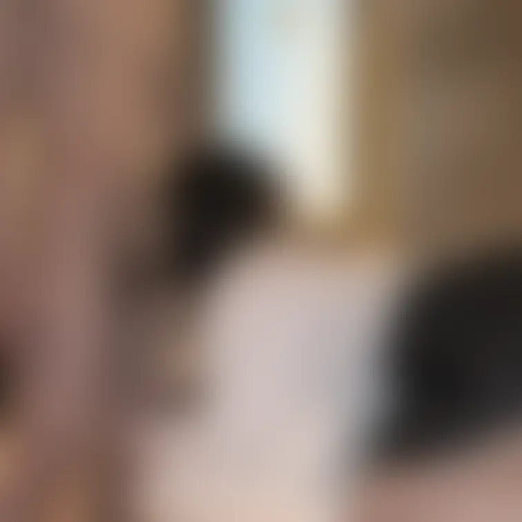 本編はこちら▽
https://myfans.jp/posts/75288fce-b8e0-43ce-aa19-3a7