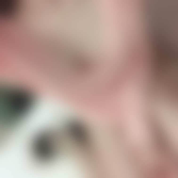 Twitter未公開のお写真♡