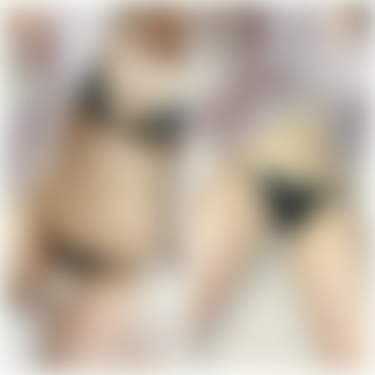 この下着かわいい？！

お気に入り🤩w