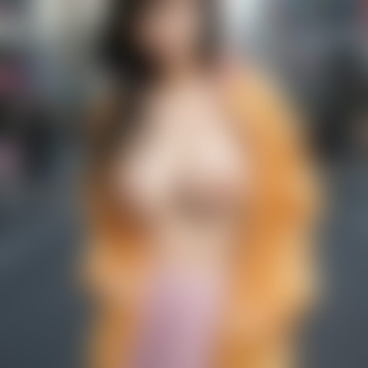 自分の努力を認めることが大切なんだ。
画像は○○○にて生成しています。○○○の画像生成人物は20歳以上です。
こ