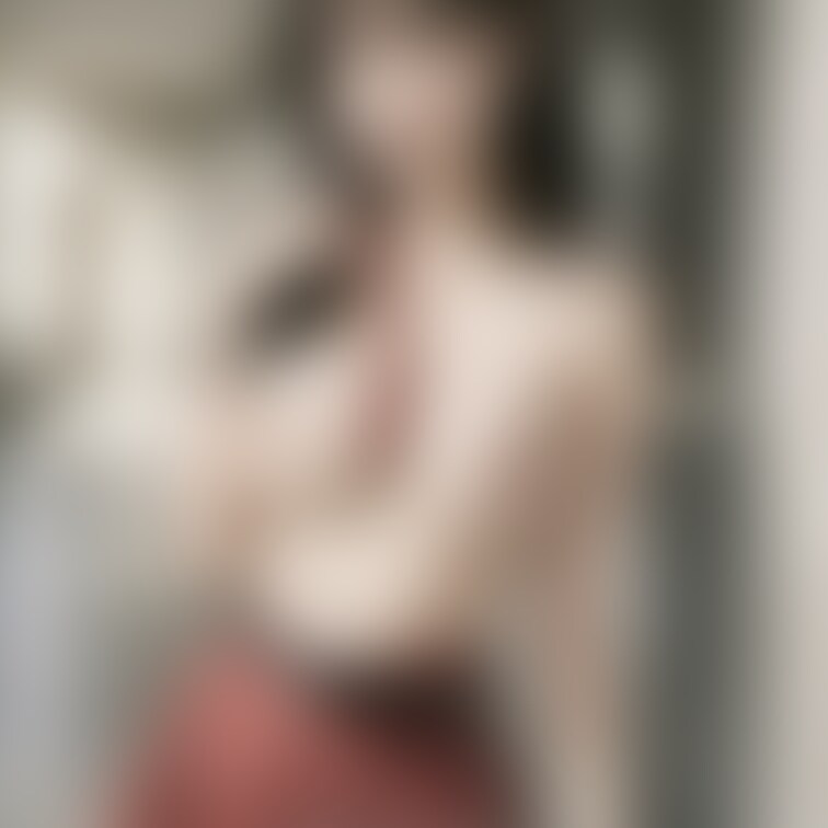 友達の存在が、日々の喜びを増やしてくれるんだよ。

画像は○○○にて生成しています。○○○の画像生成人物は20歳以上