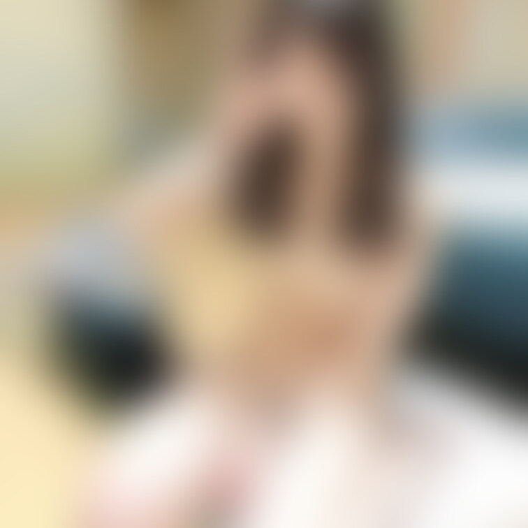 おはよぅ❤️
どすっぴんにつき
閲覧注意✨😂