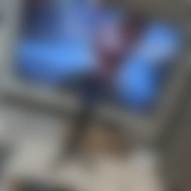 【デリヘル出勤中📸】
オプションAVコース💕
ハメ撮影⁉️顔出しド変態ゆいママと動画撮影可能📽️
めちゃくちゃ人気