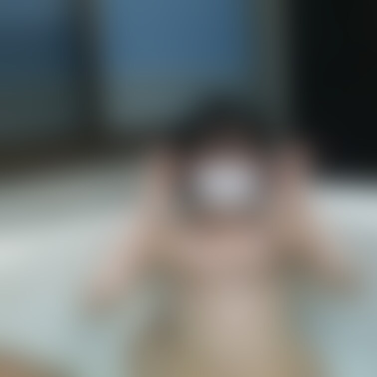 動画切り抜き写真です♡
どんどん写真追加していくので良かったらリクエストください！