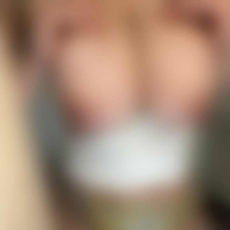 今回の1番のお気に入り写真💕