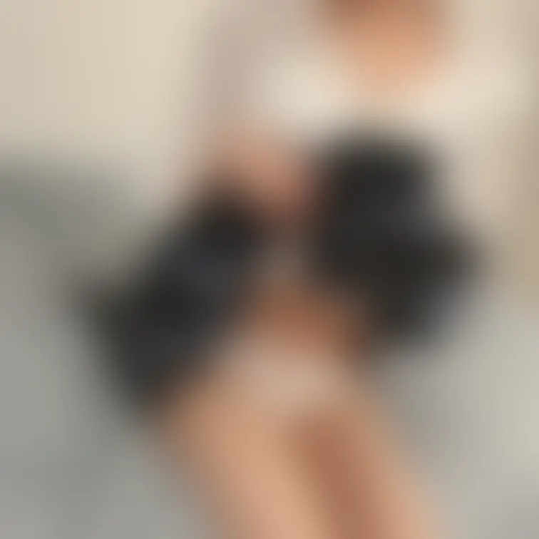 定期的に見たいと言っていただける制服写真です!