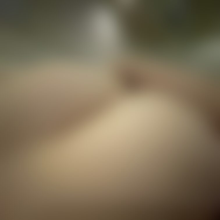 おっぱいでしょうか?おしりでしょうか??
