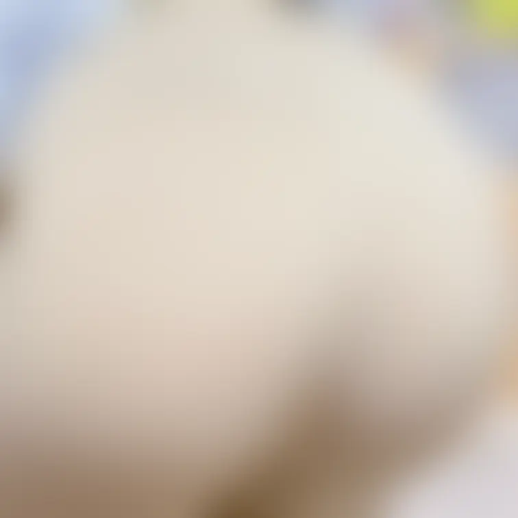 きのうのおまけだよ👀🌷