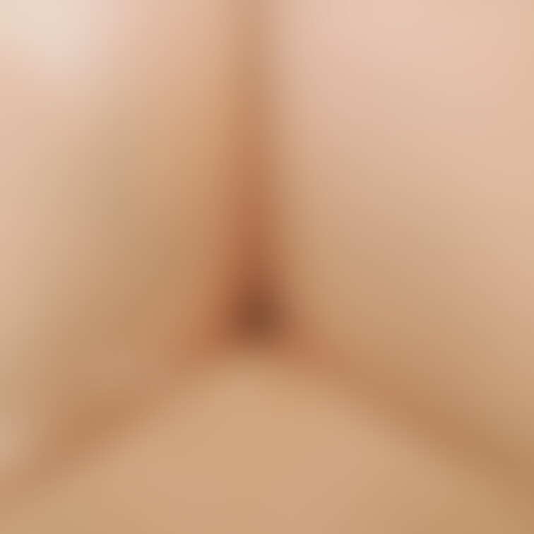 つるつるなの…🥺❤️/////
パイパン好きはいいねしてねっ！🫶