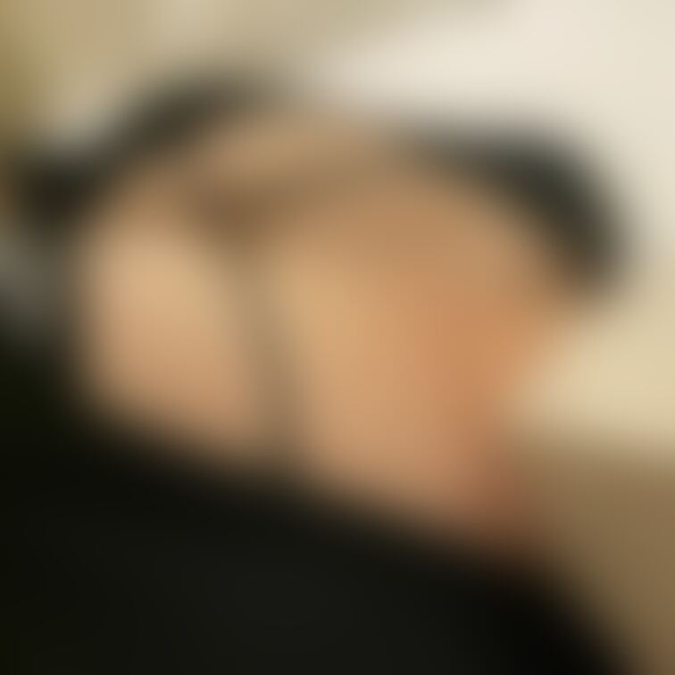 むちむちdeens妻ボディースーツ編