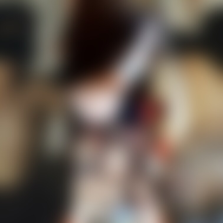 本編はこちら！
https://myfans.jp/posts/6e13c5bc-3a56-46bf-b08d-014