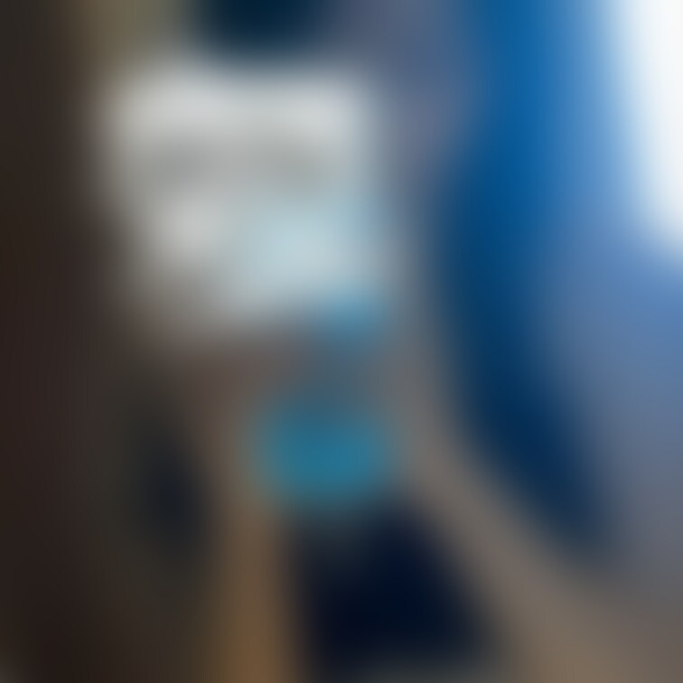 Twitterからの移動画と限定公開写真です🙂
ホテルで暇だったから自分で撮影したらしいですwノリノリかわいい〜
動