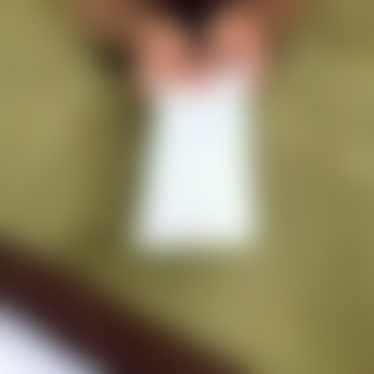 ご挨拶からの足舐めご奉仕🥰
足裏を綺麗に舐めさせるよ♪