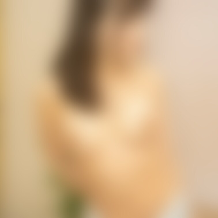 デジタル写真集、
○○○でしか作ったことないからわからないけど、
いっぱいやり方があるのかな?
とりあえず紙の