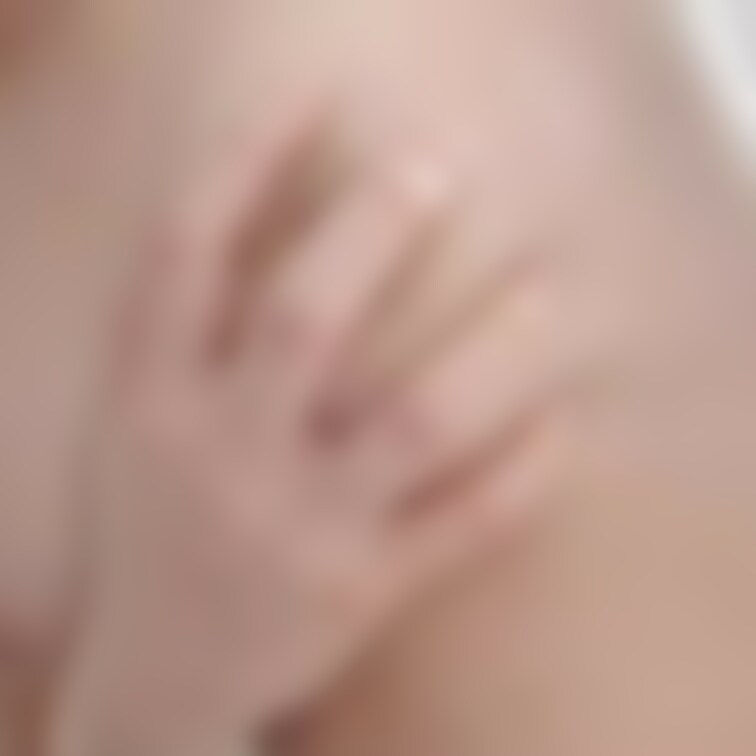 はぁ……///