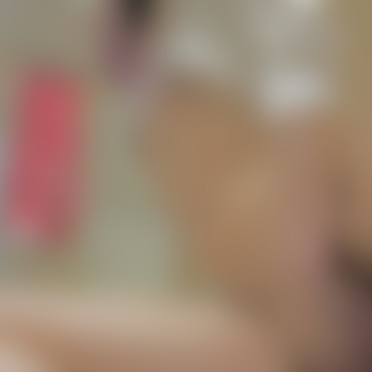 朝セックスしたい♥️