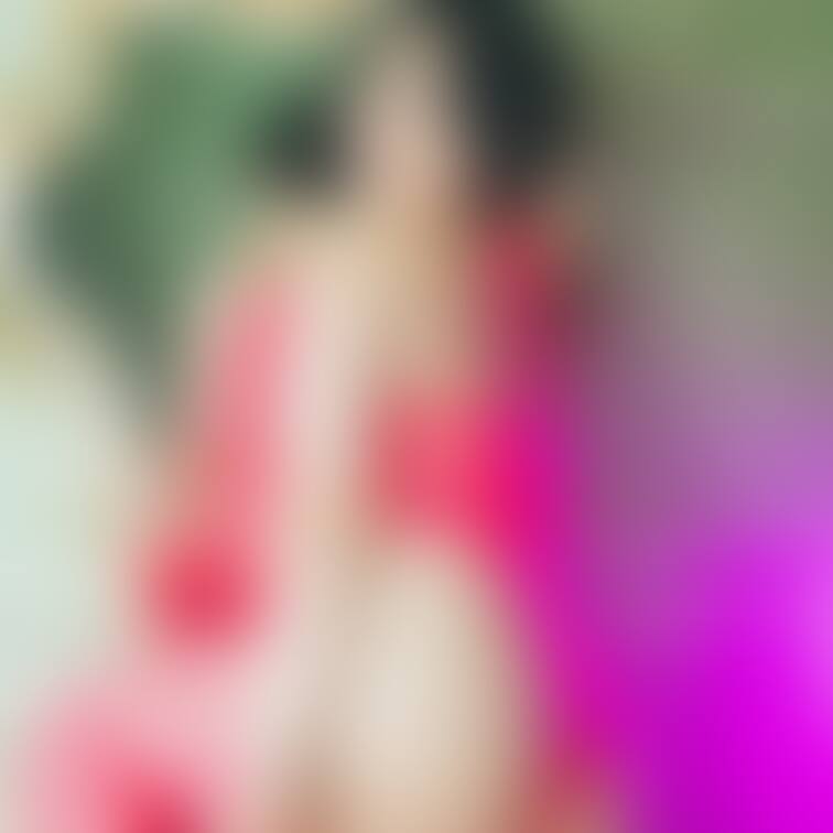 この人に会うといつも自己肯定感あがる！