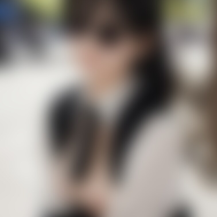 マッサージや温泉に行ってリラックスしよう。

画像は○○○にて生成しています。○○○の画像生成人物は20歳以上です。