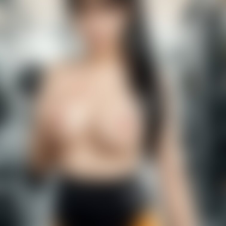 もう十分努力してるよ。たまにはハッピーなことを考えよう！

画像は○○○にて生成しています。○○○の画像生成人物は2