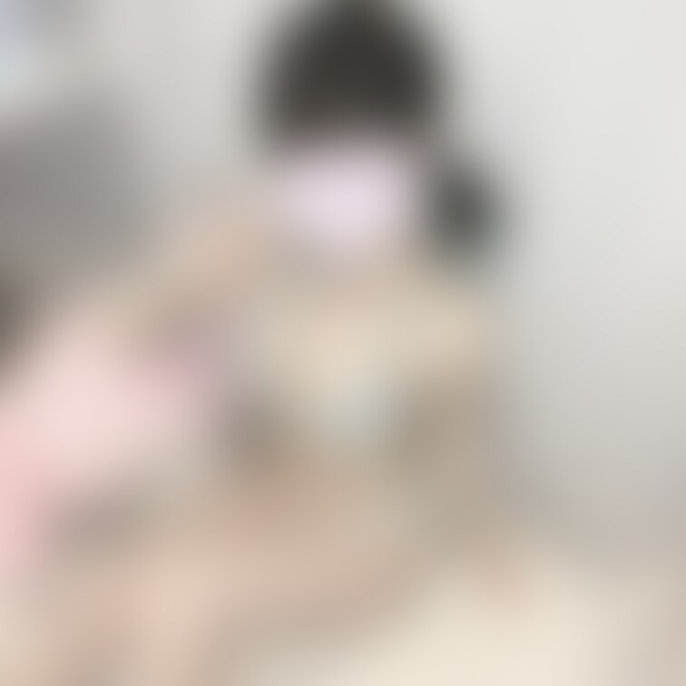 たわわおっぱい♡
