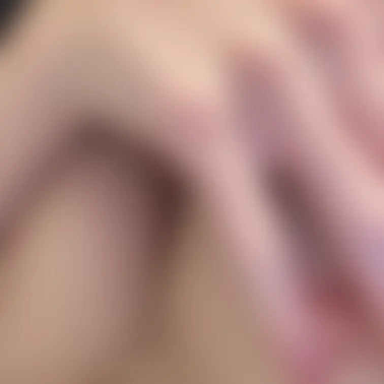 お乳