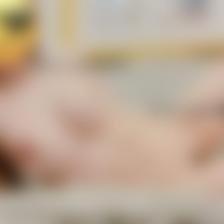まいまい応援プラン📣様限定
ゴロン🐈