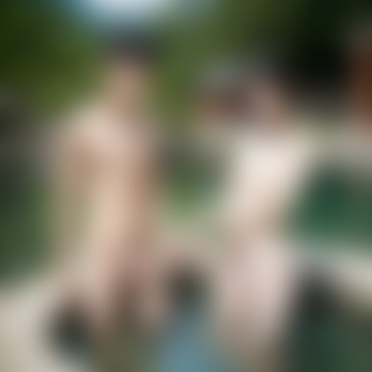 女子大生混浴サービス。
