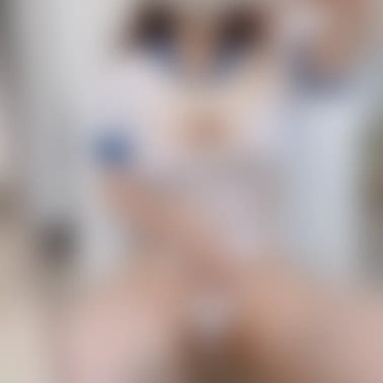 ［有料プラン］陰毛注意えちえち透けコスプレ自撮り

このこすぷれかわちー
新しい下書きを買ったので次はそれ着て自撮