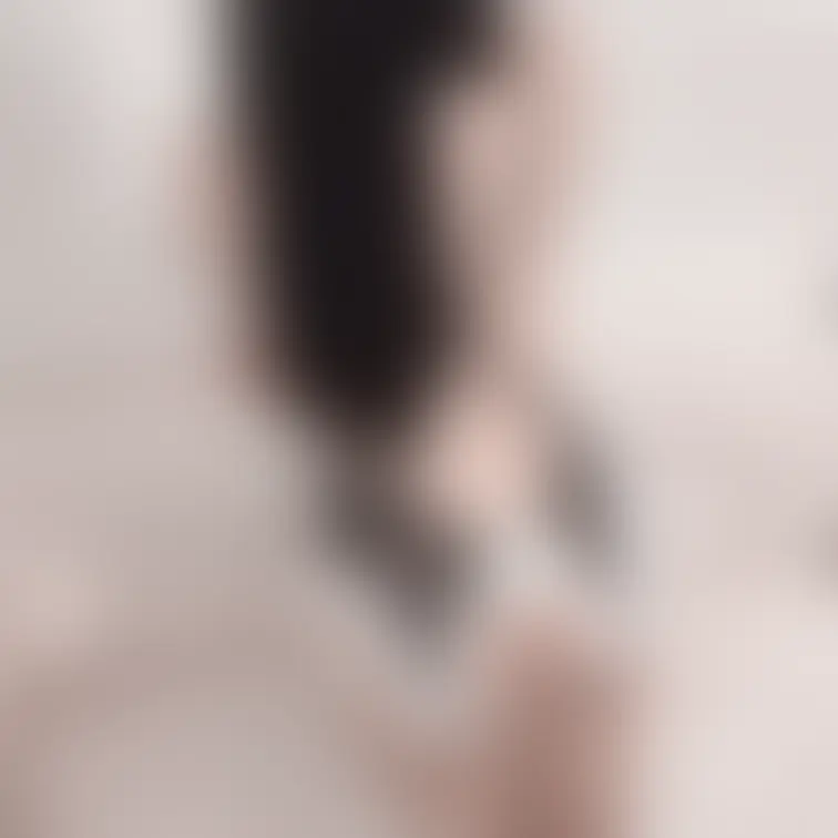 【プレミアムプラン限定】非公開画像とお口見せ差分👯‍♀️🖤
-------------------‐

プレミアム