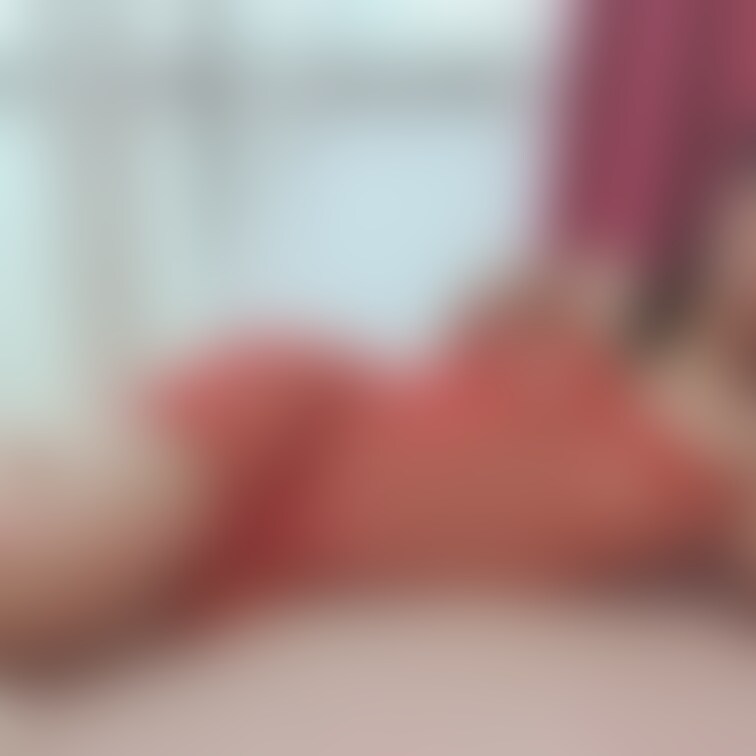 果物ネット🍑
見えそうで見えない？？
