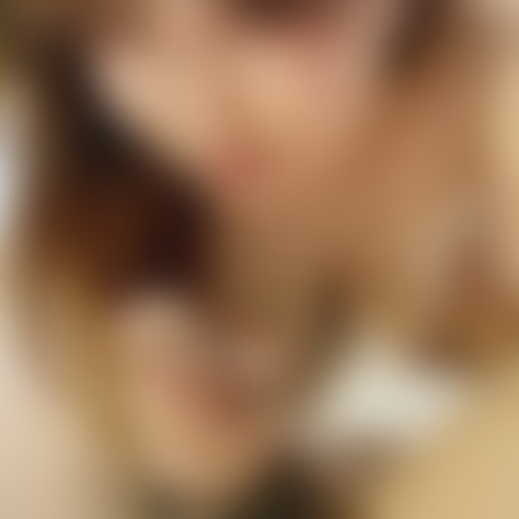 終わったばかりでもシャワーに行かなくていいくらいお掃除すると、最初はくすぐったいみたいだけど、大体のひとが元気になってく
