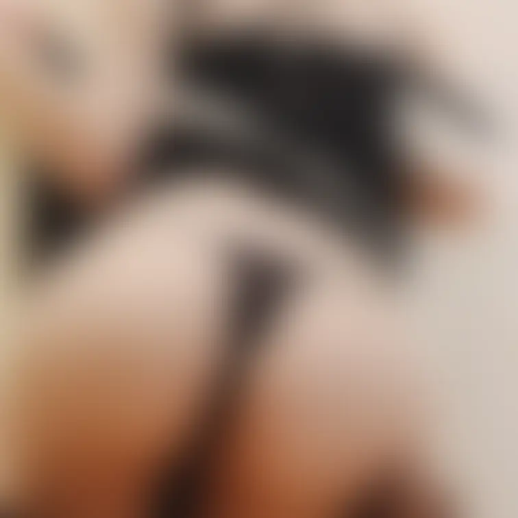 もうすぐホワイトデーですね☺️
あいりは今年女の子からいっぱいもらったからお返し買わなくちゃです🍫♡
メイドコス