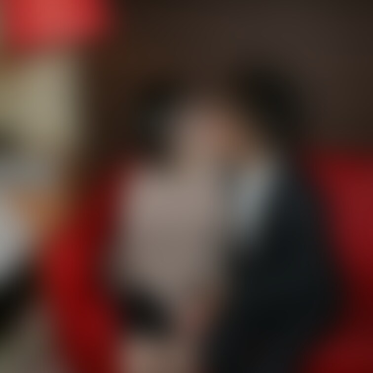 myfans有料プラン加入頂いてる方と寝取られをしてきた時の様子は編集終了後、各有料プランにて公開します。
悪友よ